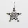 Pierces - Silver 925
